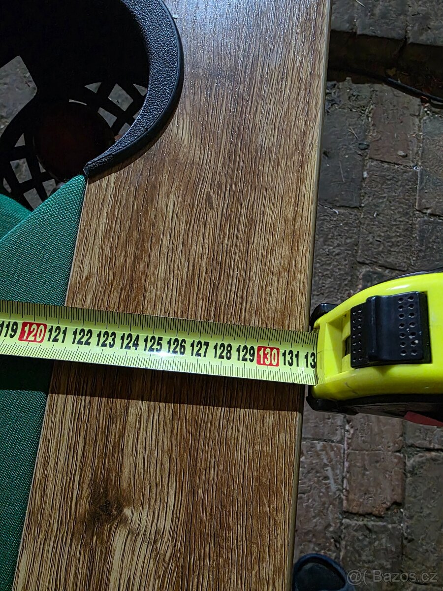 prodám kulečník - pool - 4