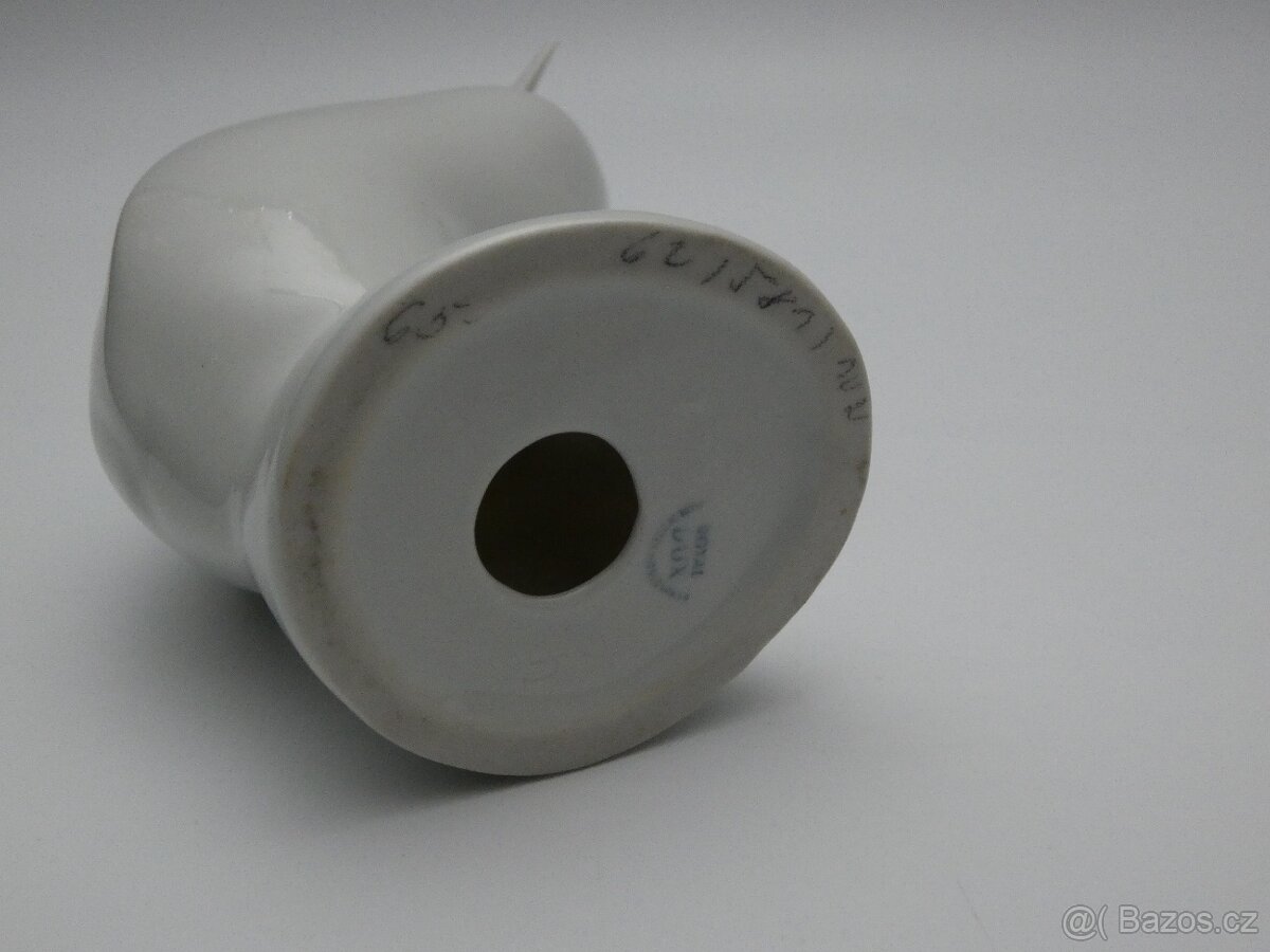 Soška potápka roháč / Dux - 4