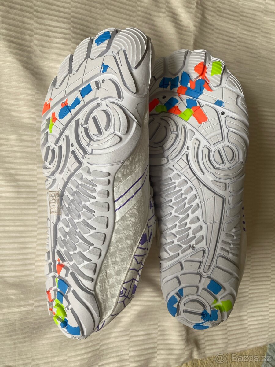 Barefoot boty vel. 41 - 4