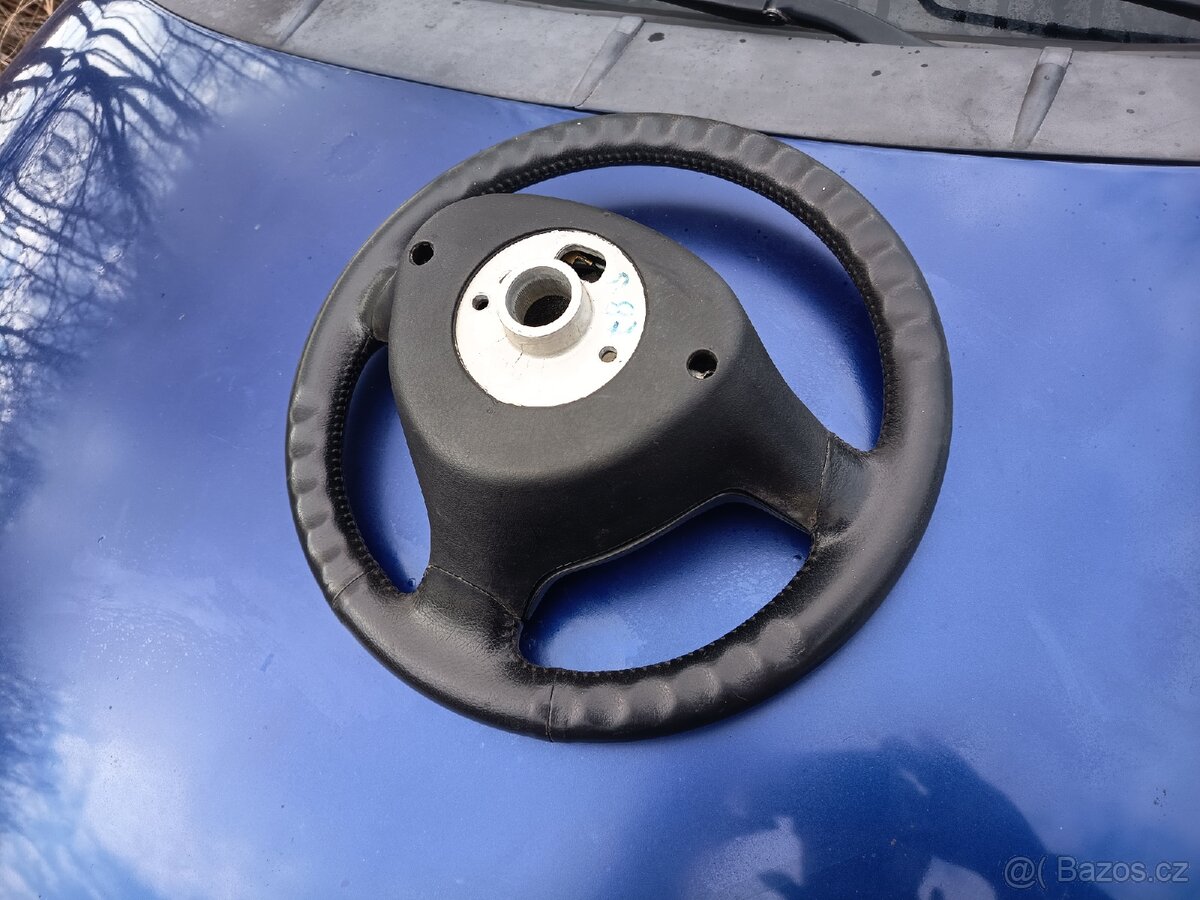 Volant VW Passat, Golf - 4