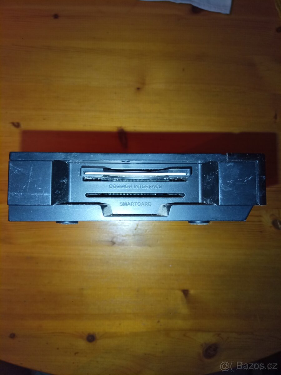 TechniSat TechniStar S2 - 4