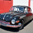 Tatra 600 - Tatraplan - 4