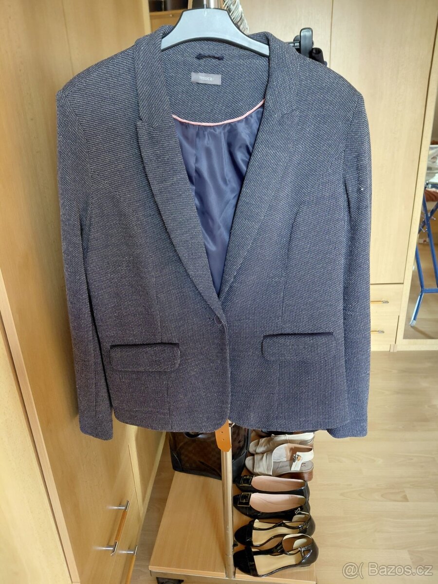 Nove sako - 4