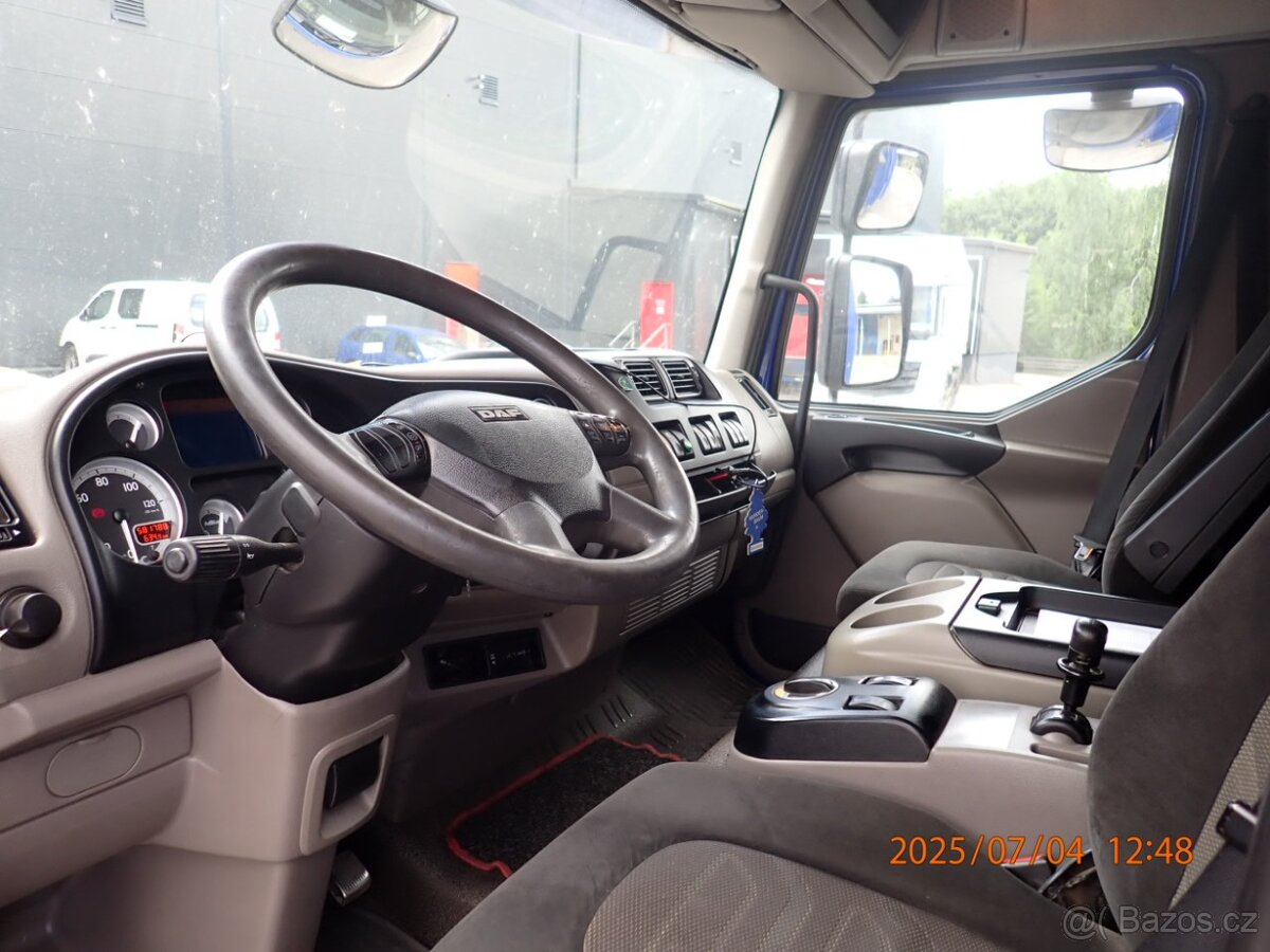 DAF LF45EDN2 - 4