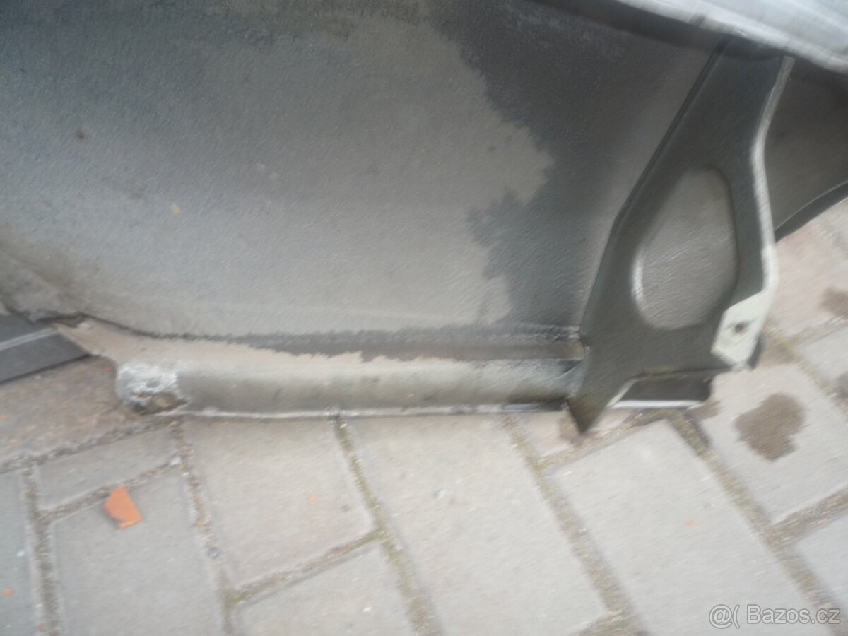 Fiat Croma - 4