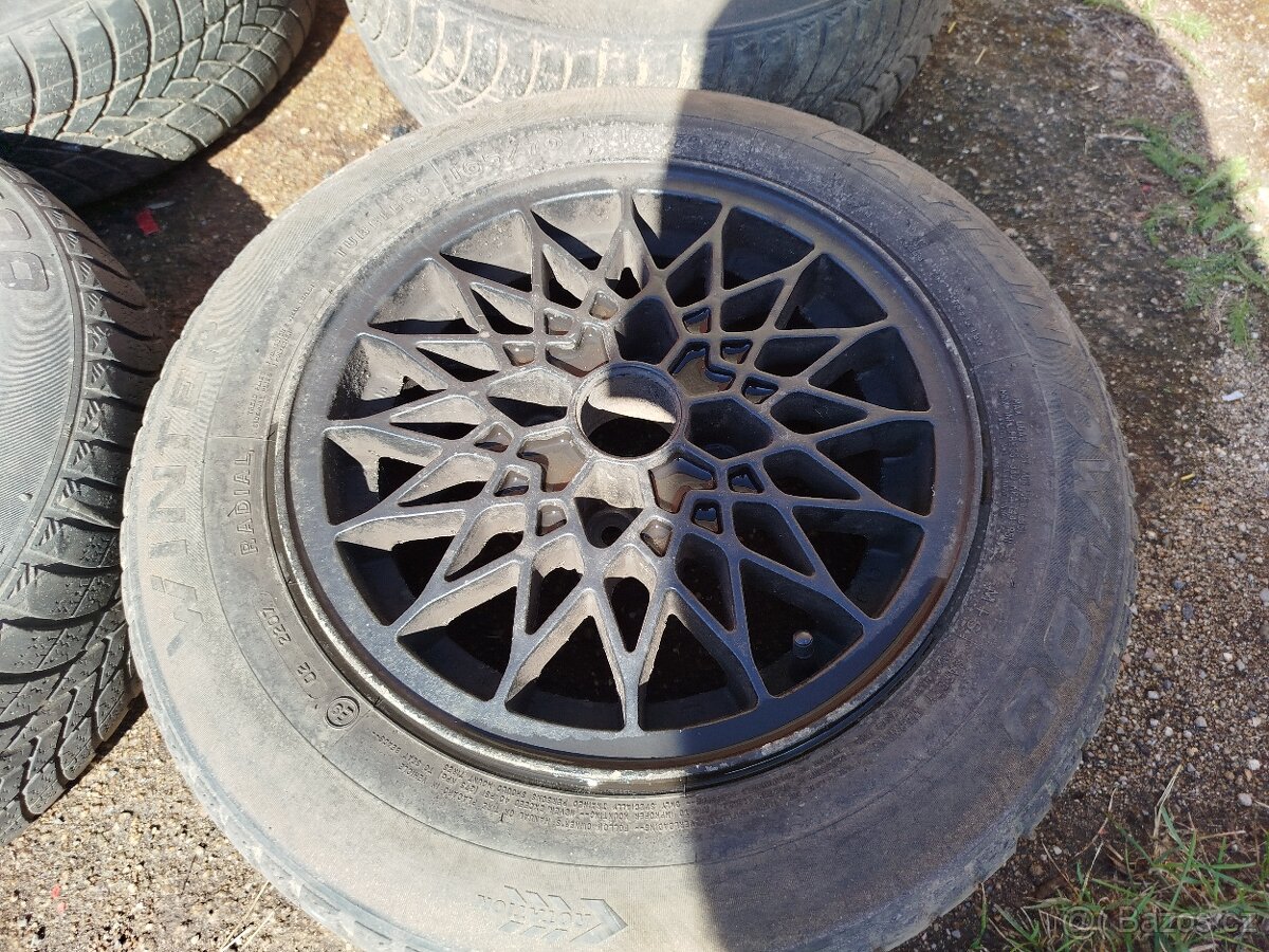 Exip r13 - 4