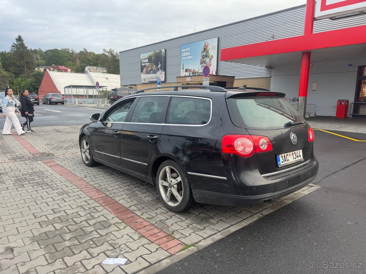 Prodam nebo vyměním - 4