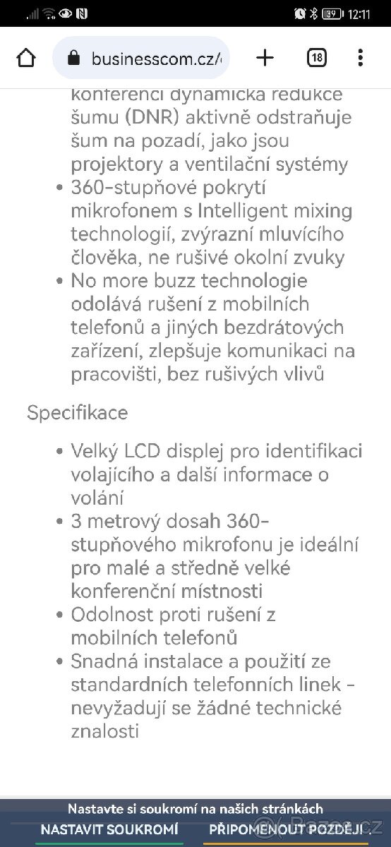 Soundstacion 2 SLEVA - 4