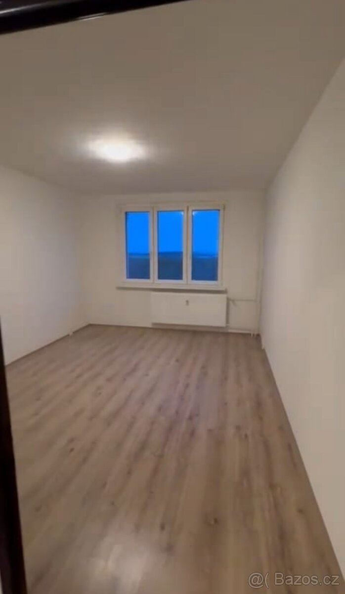 Prodej bytu 4+1 Chomutov ❗️❗️ - 4