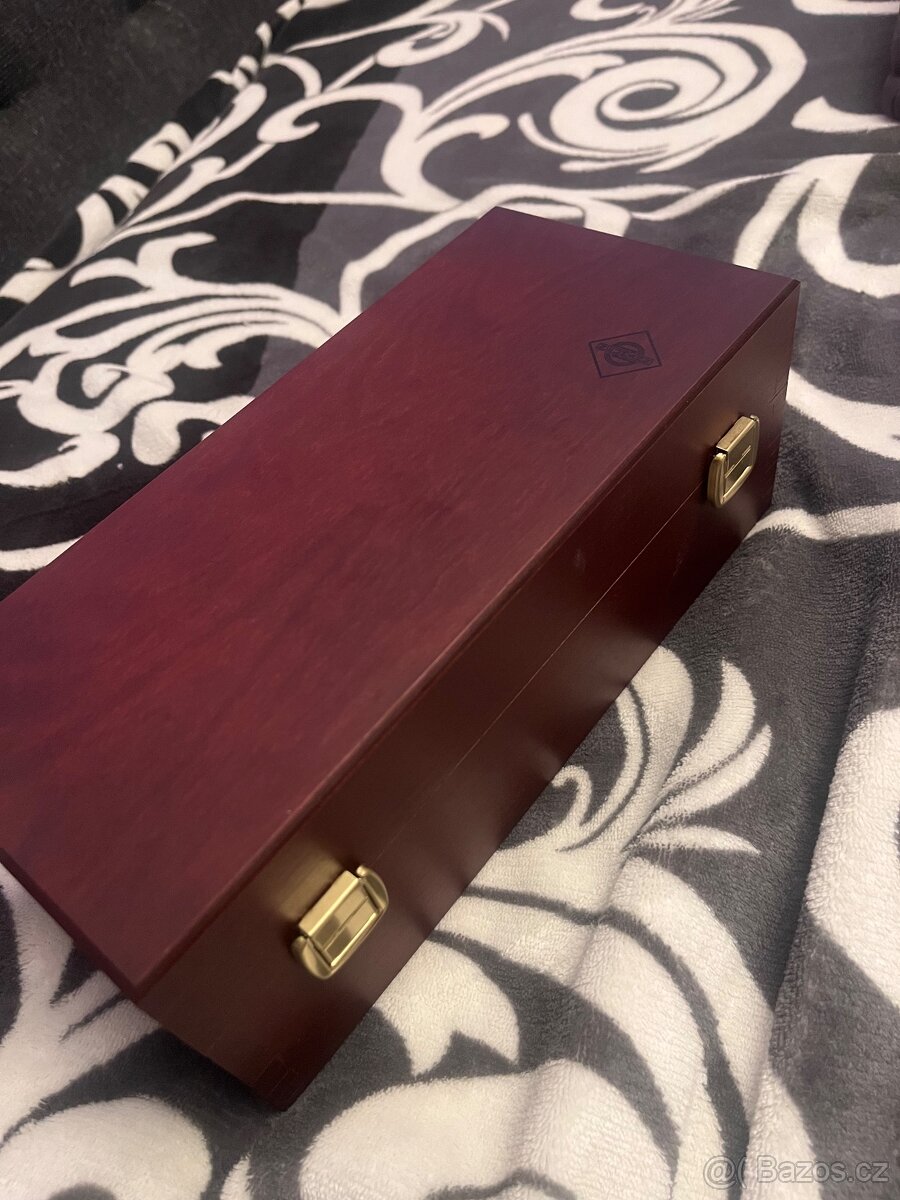 Neumann TLM 107 - kondenzátorový mikrofon - 4