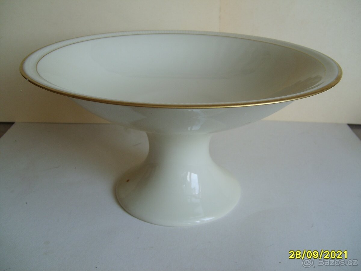 Kávová souprava a tác - 4