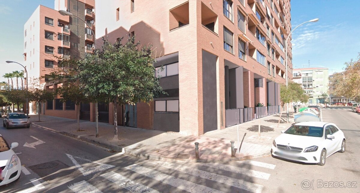 Apartmán v Alicante – Novostavba - 4