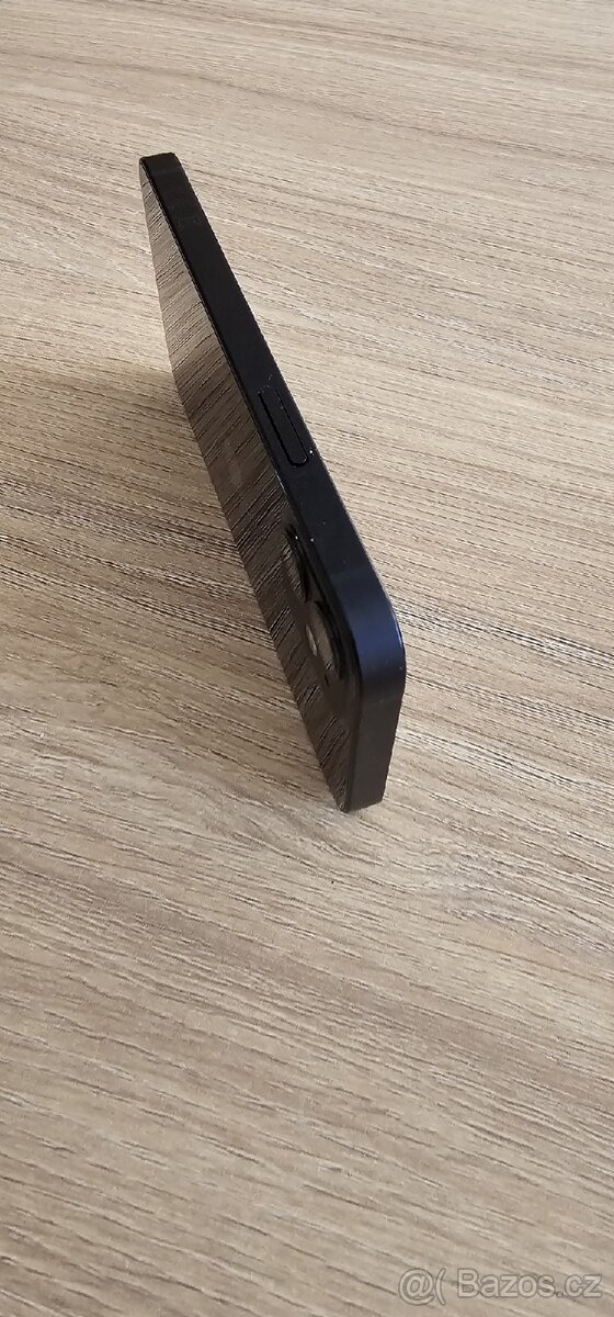 Iphone 12 mini (na nahradni dily nebo opravu) - 4