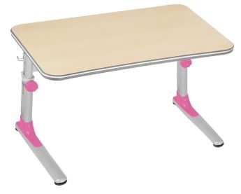 Výprodej vzorků sedacího nábytku - 4