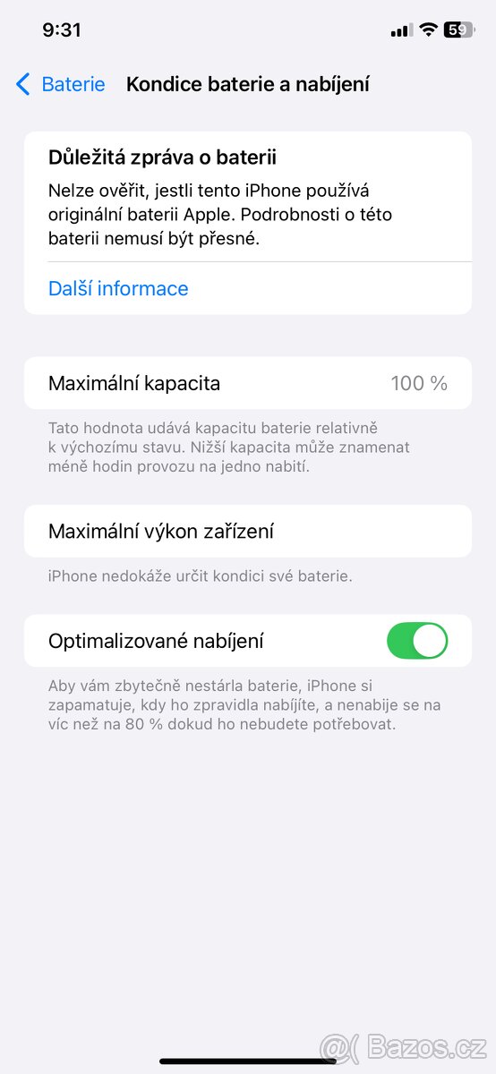 Iphone 11 - 4