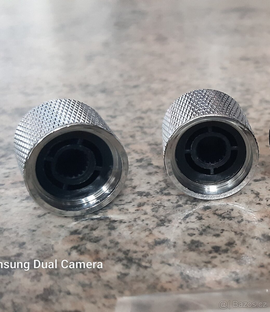 Gretsch doplňky elektrická kytara - 4