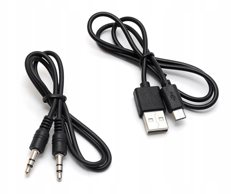 HDMI VGA redukce - 4