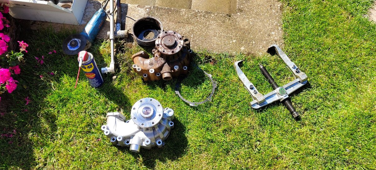 Renault D12 Euro 6/21EUR/AT/čelo - 4