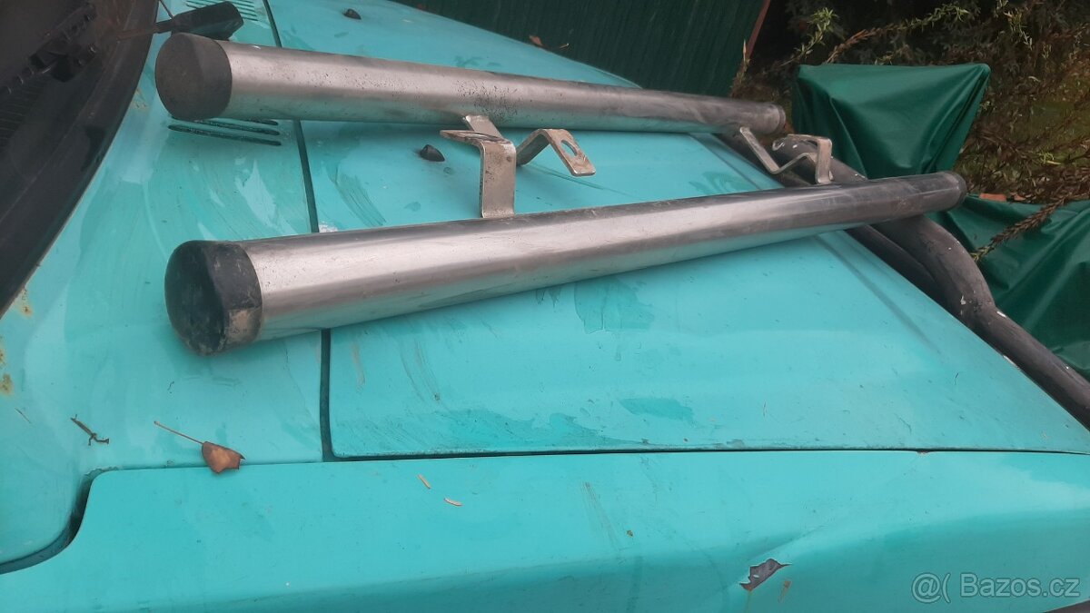 Daihatsu feroza offroad 1.6i 16v