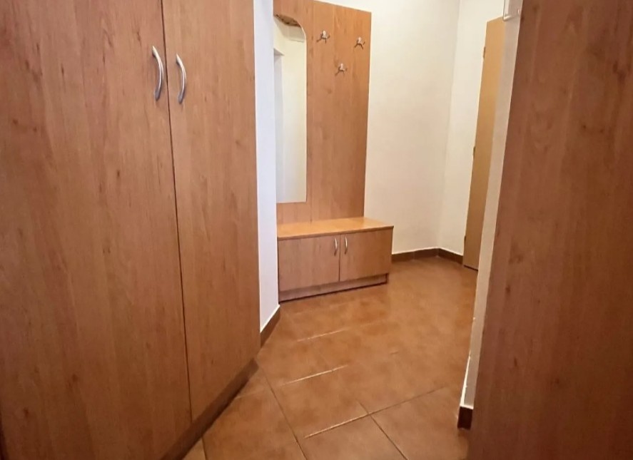 2KK PLNE ZARIZENY BYT - SLEVA - 4