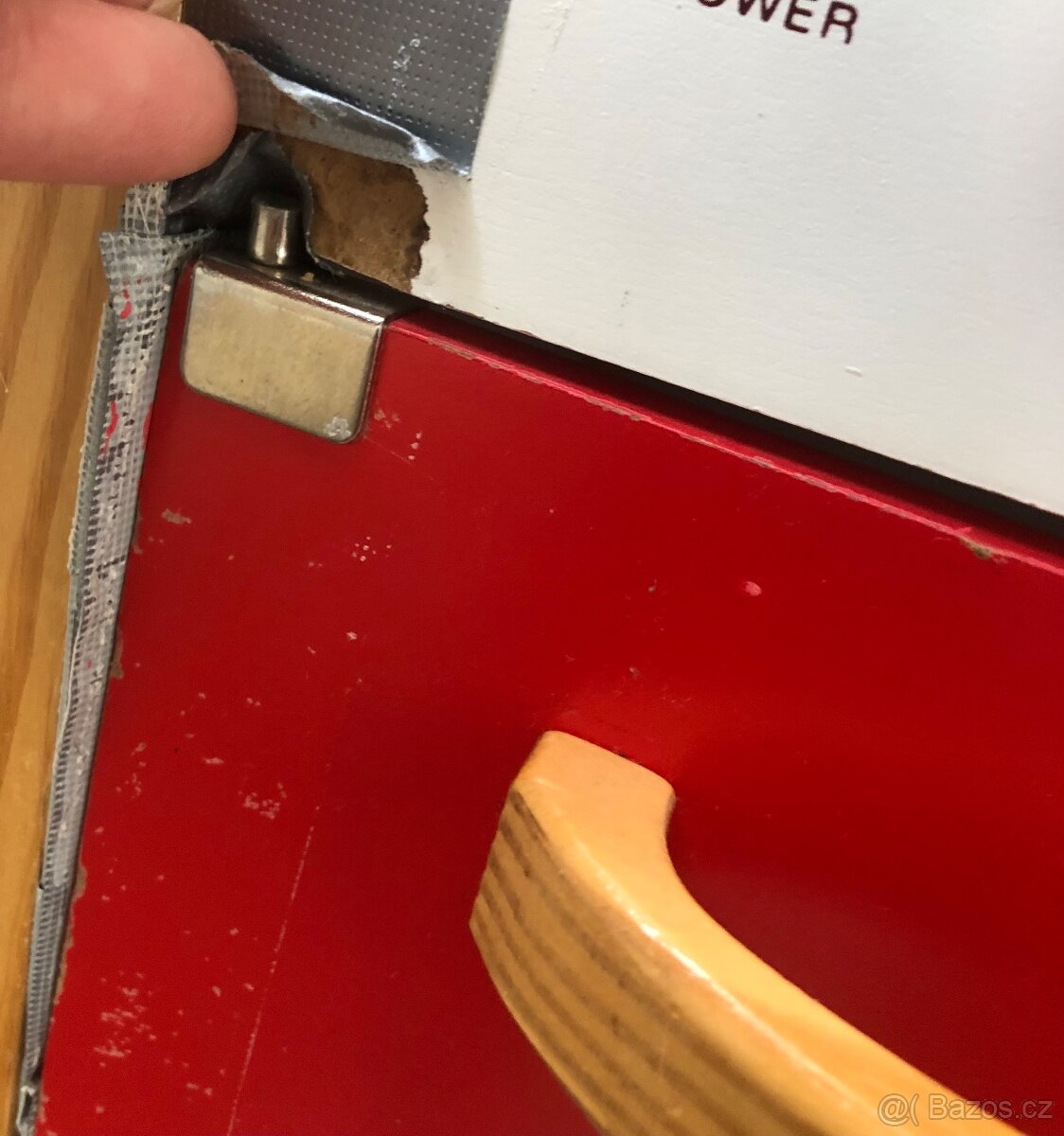 Dětská kuchyňka s příslušenstvím - 4