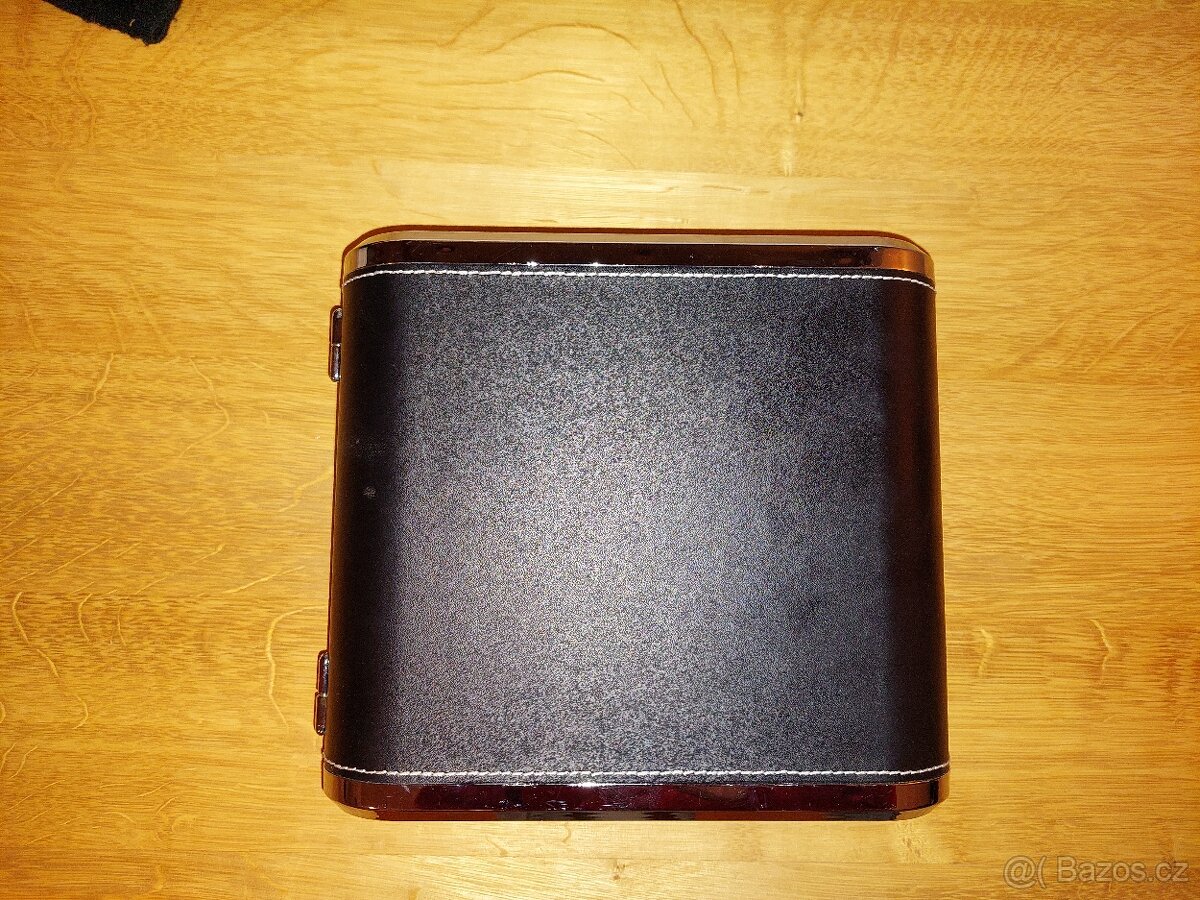 Nová dárková sada na víno - 4