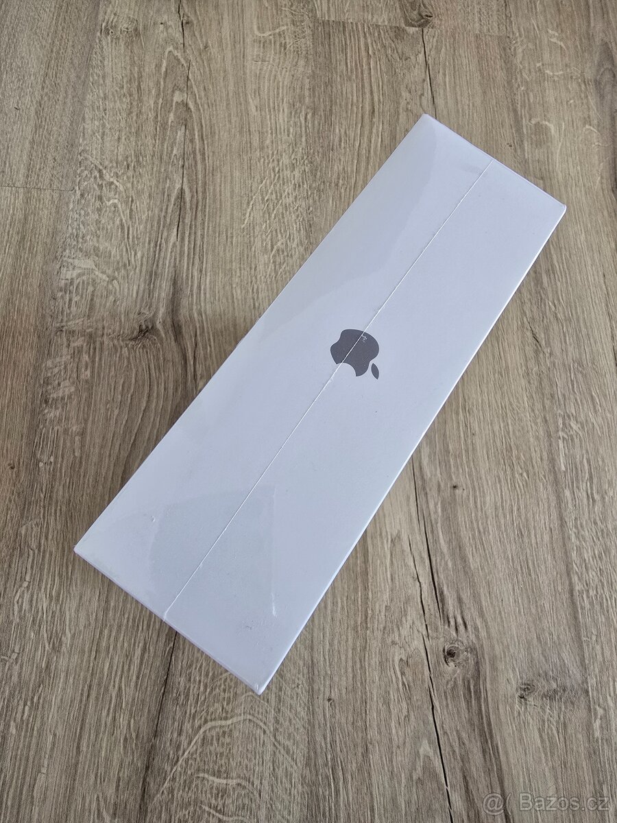 Apple iPad 6th generation Wi-Fi 32 GB Space grey - 4