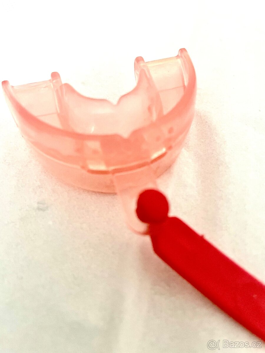 Logopedie - trainer - 4