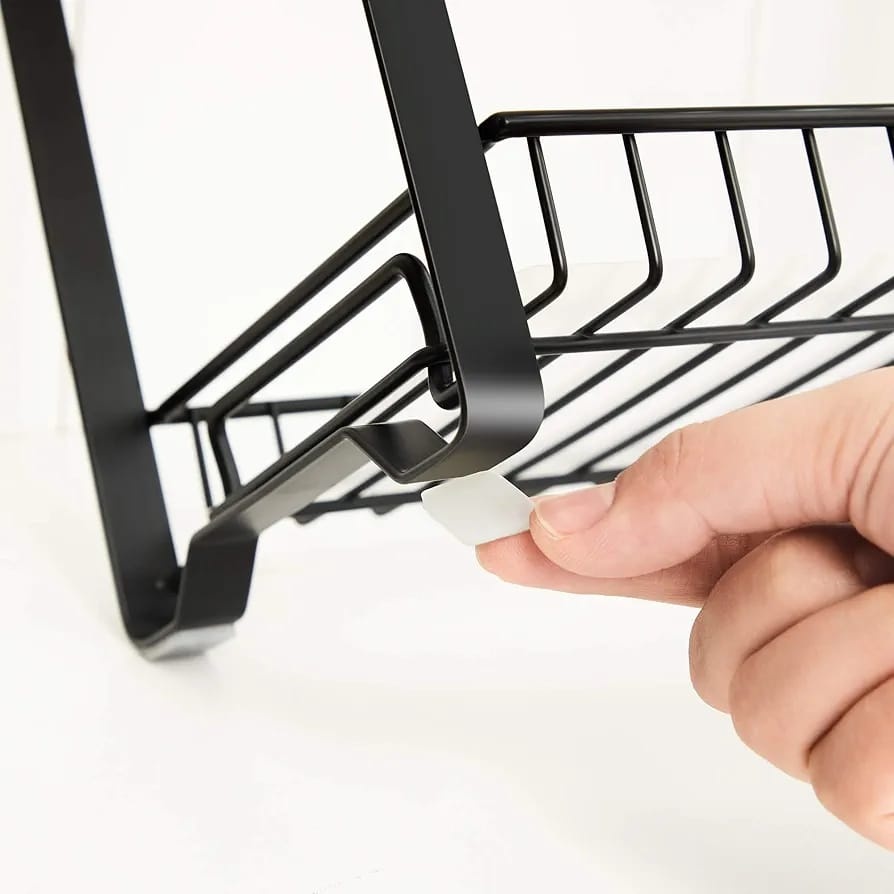 NOVÝ KUCHYŇSKÝ ORGANIZÉR - 4