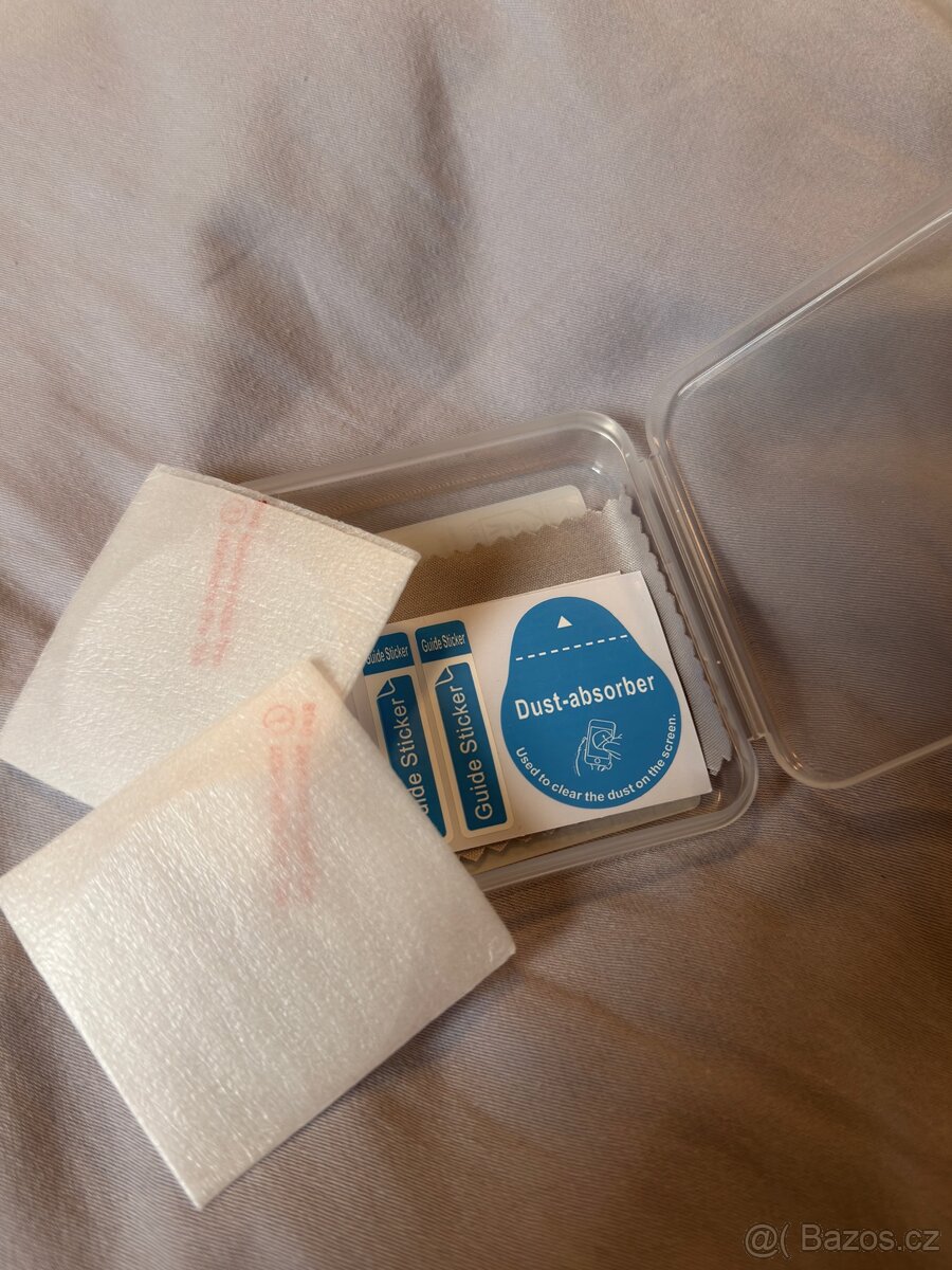 oneplus watch 2r - 4