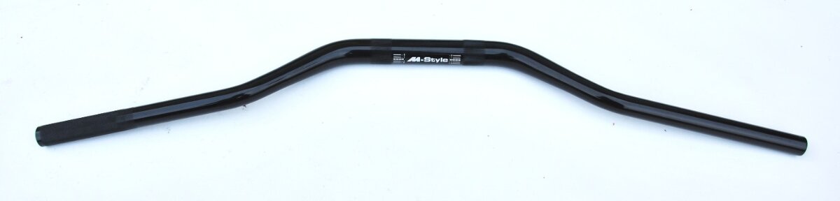 Řidítka Aprilia Dorsoduro 1200/750 - 4