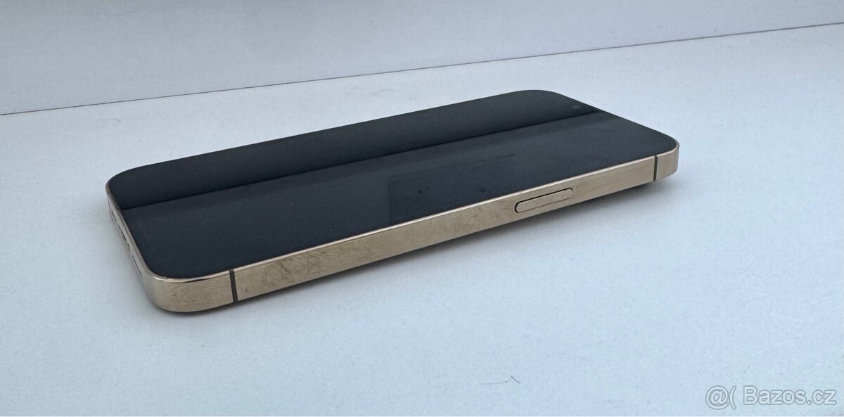 IPhone 13 Pro 128GB - 4