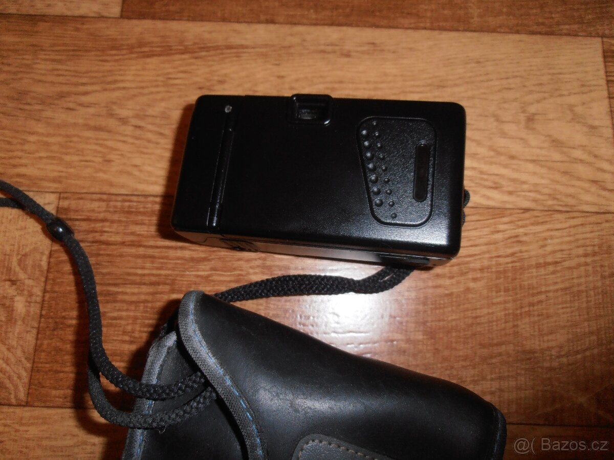 Olympus AF-10 super - 4