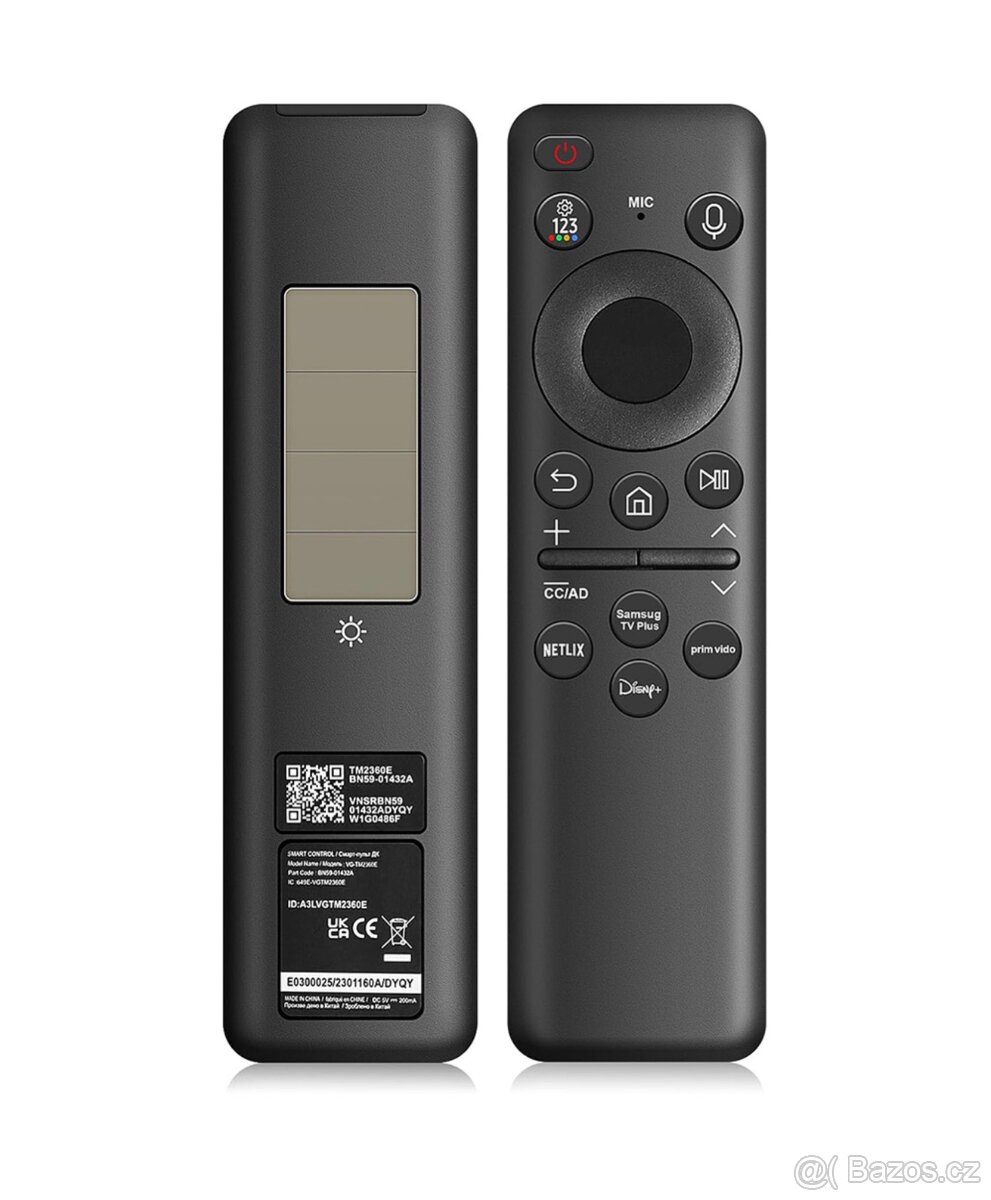 Samsung QE77S90D - 4