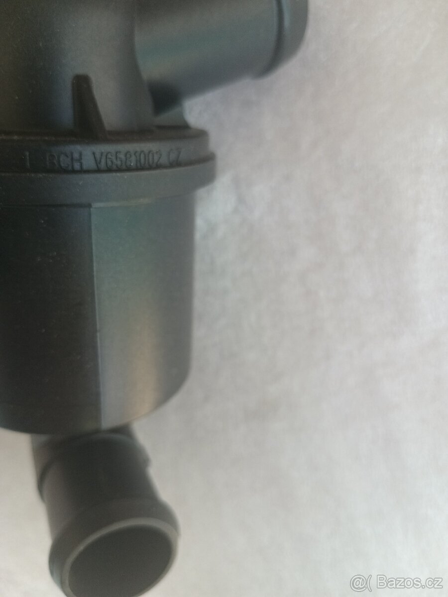 Termostat TI3587,70808730 - 4