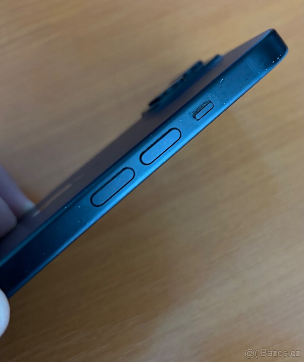 Iphone 15 128 gb - 4