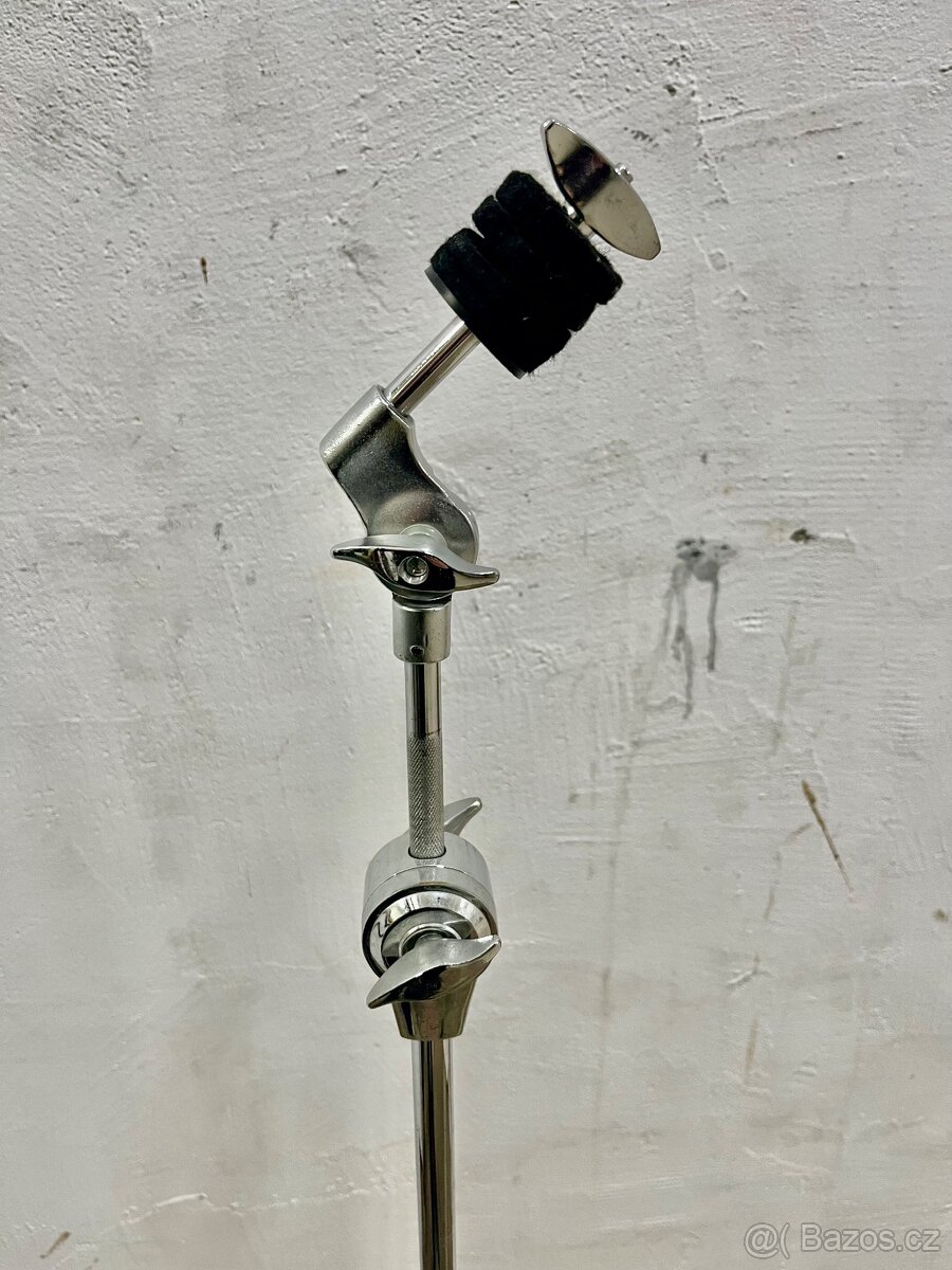 Basix stojan na činel. - 4