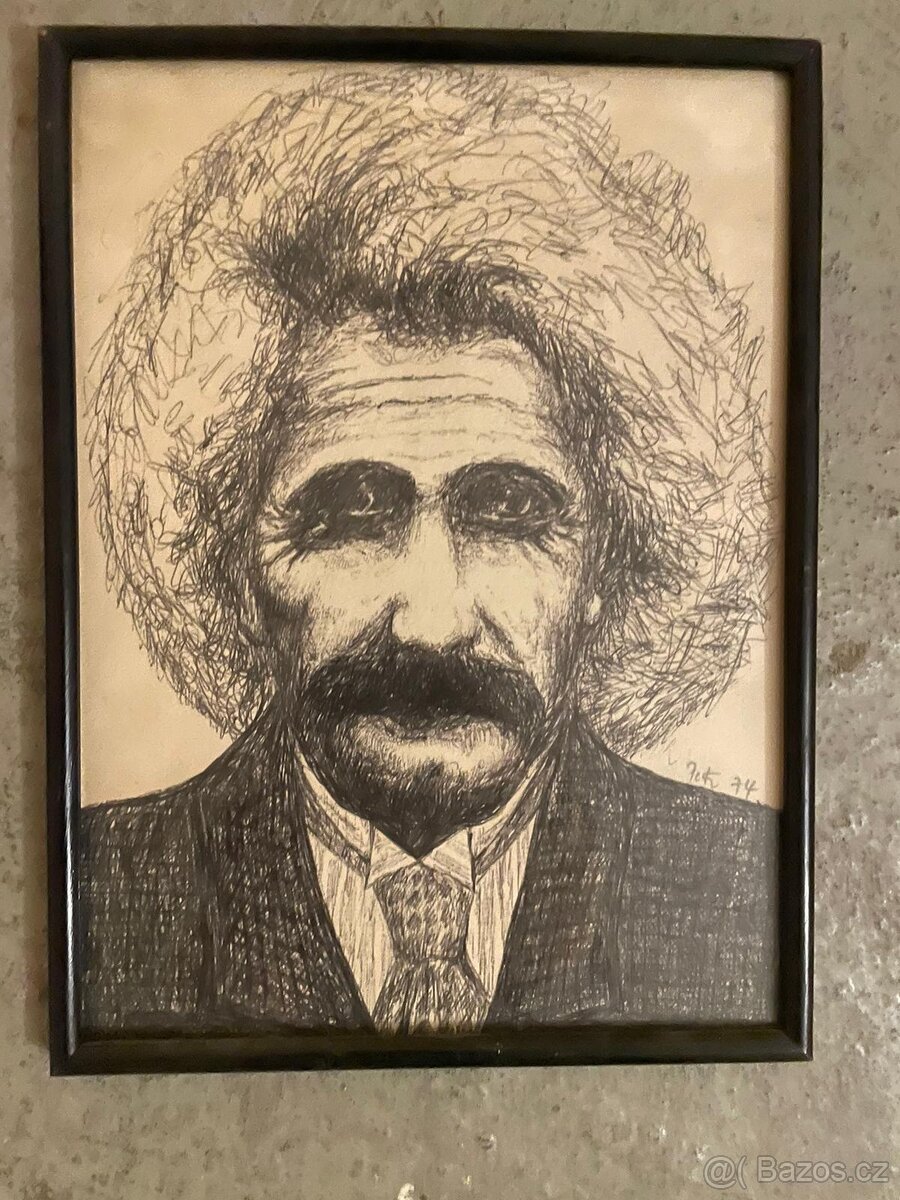 Obrazy více kusu - 4