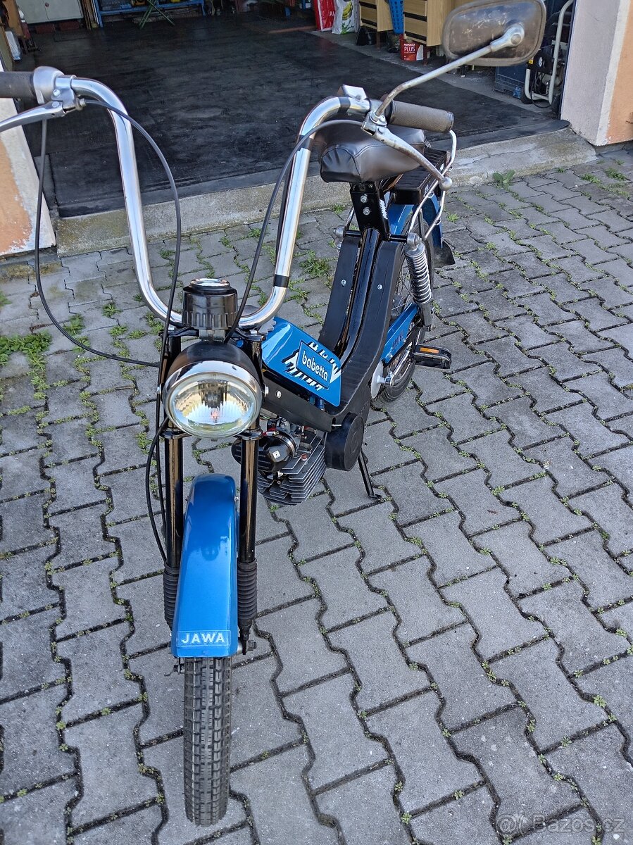 Prodám - 4