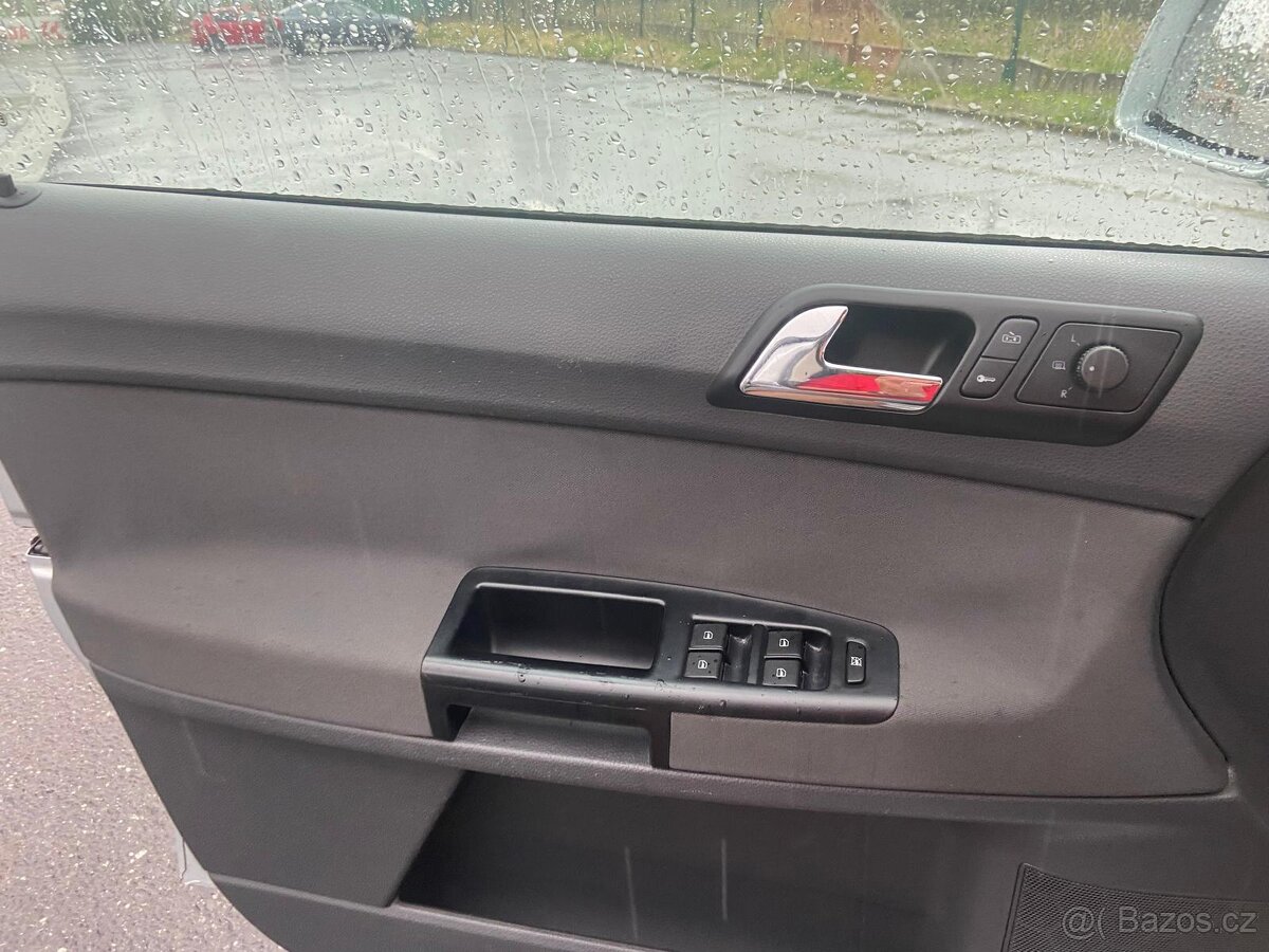 VW Polo 1.4 55kw 2004 - 4