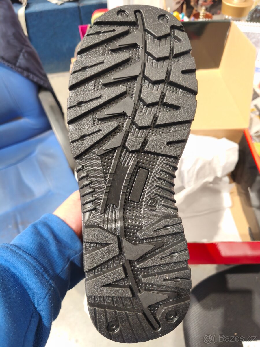 VM-footwear - 4