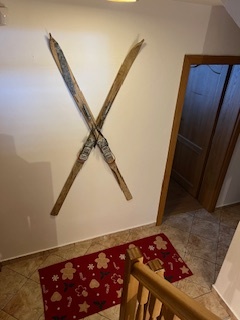 Chata Donovaly Slovensko - 4