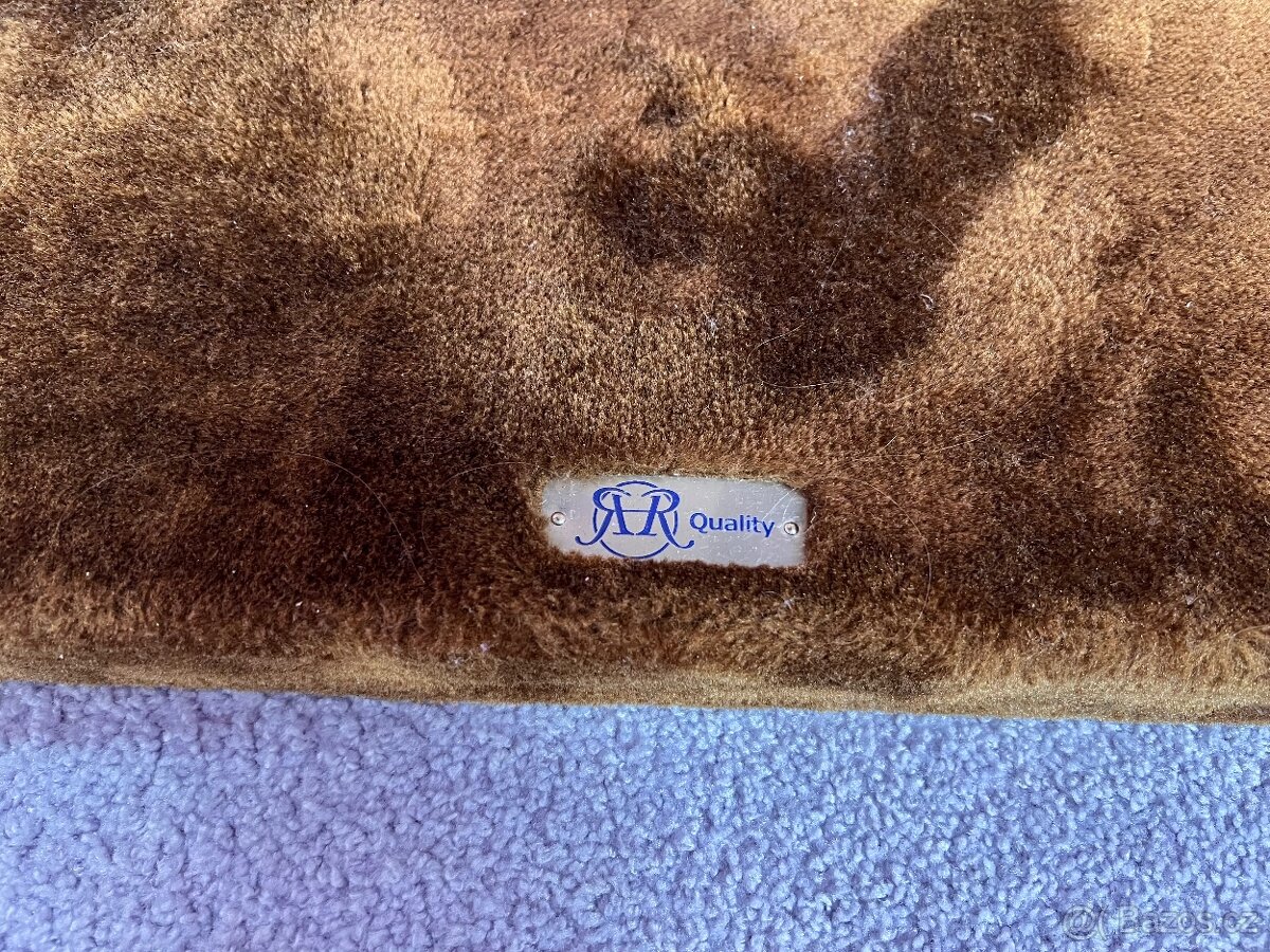 Kočičí škrabadlo - 4