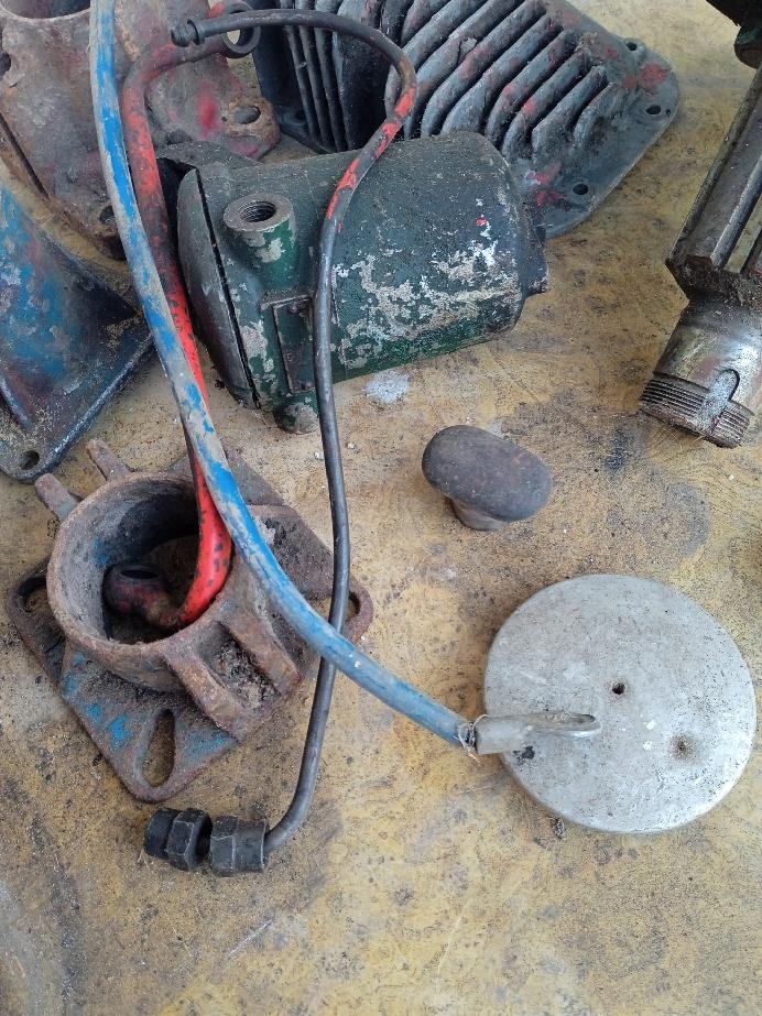 RS 09 naharadní dily - 4