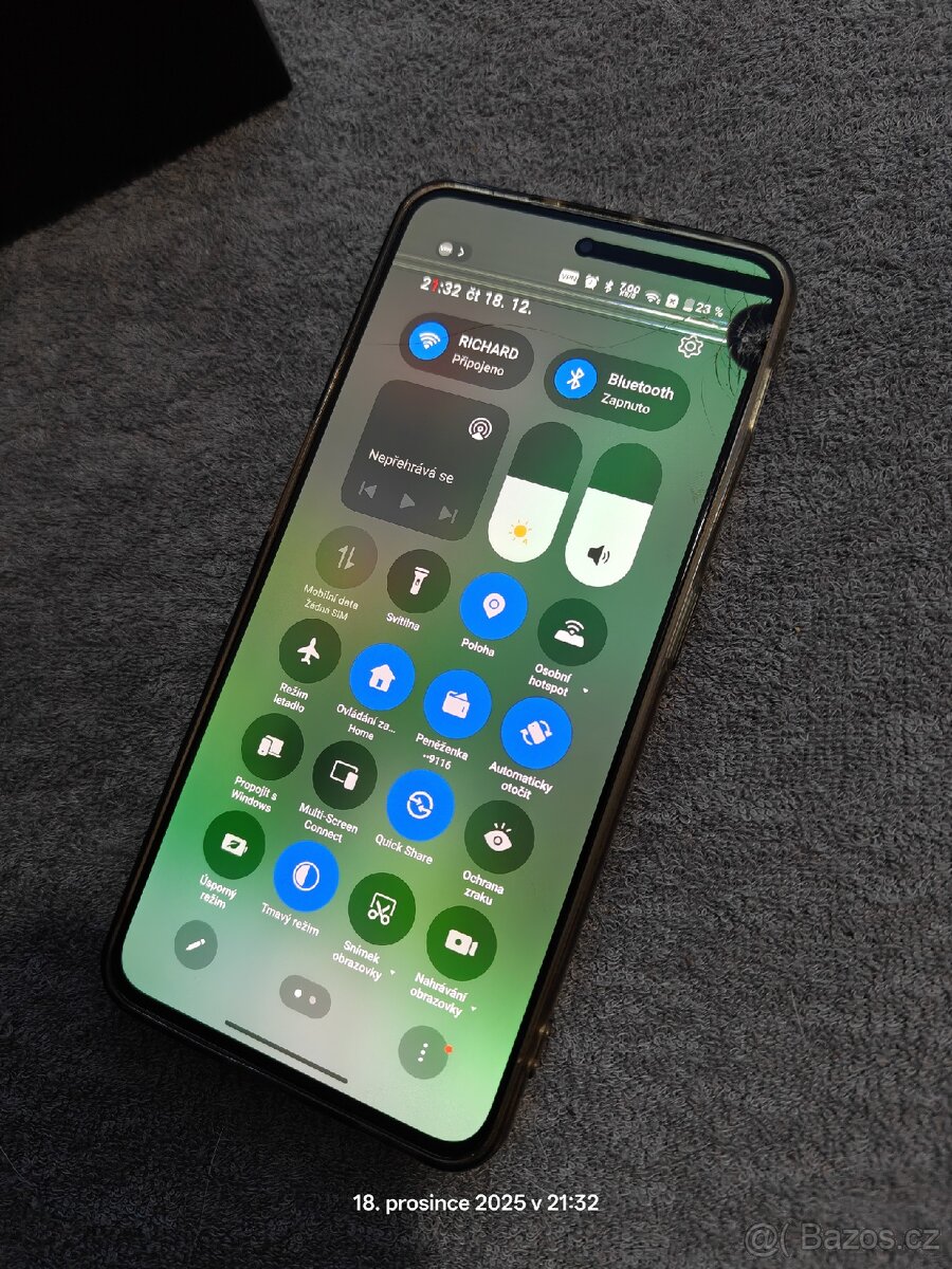 Oneplus Nord 3 16/256 - 4