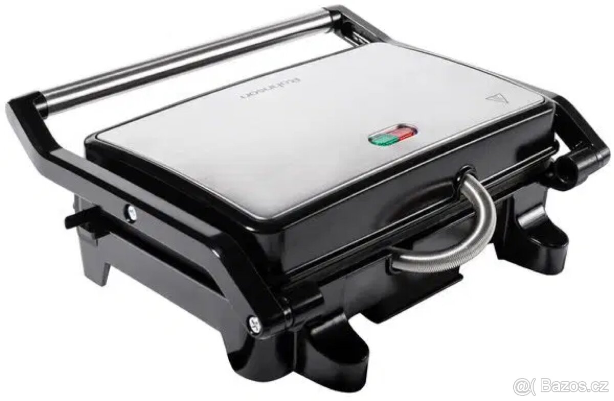 Rohnson R-2105 toastovac - 4