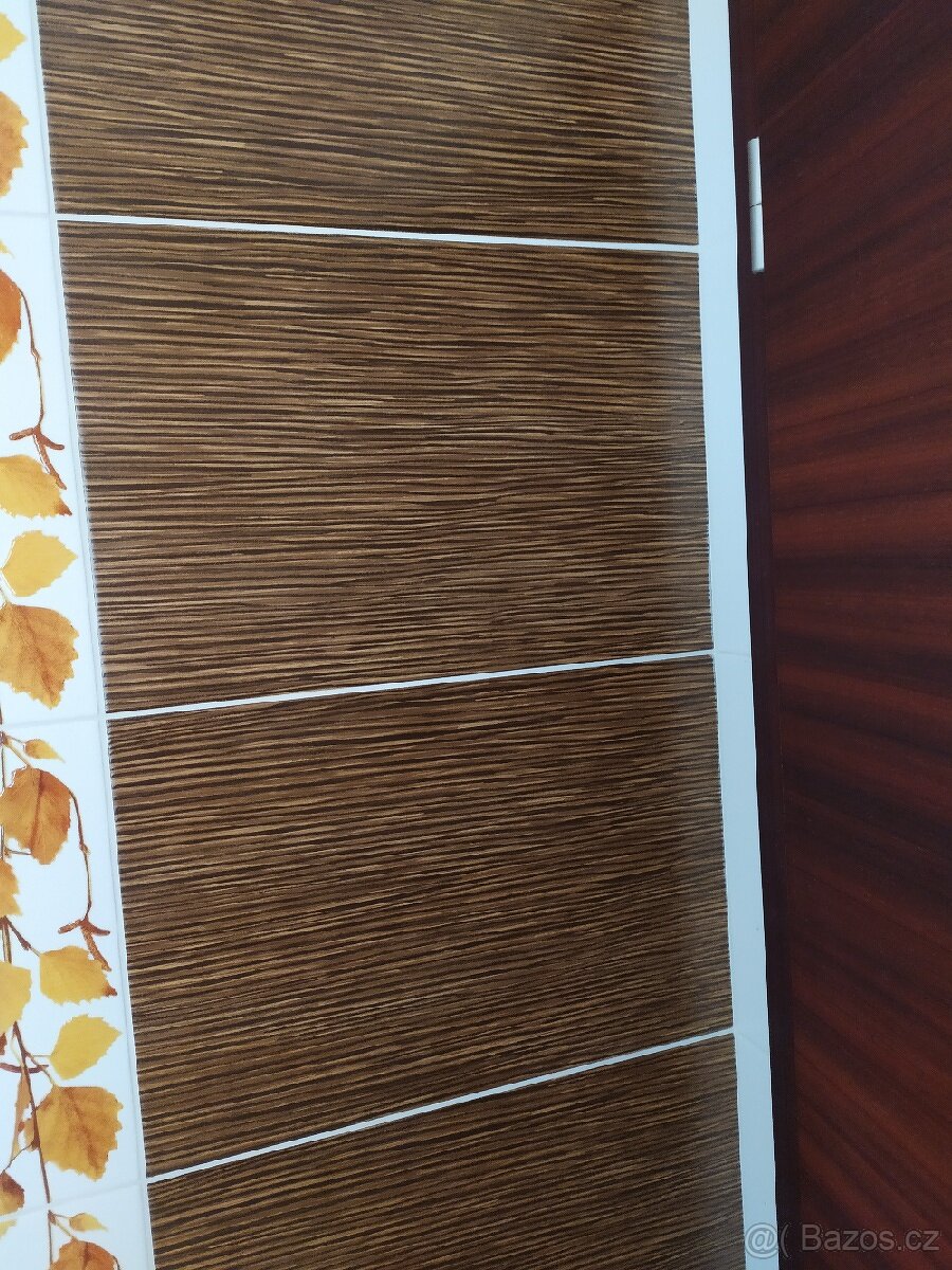 Obkladova dlažba - 4