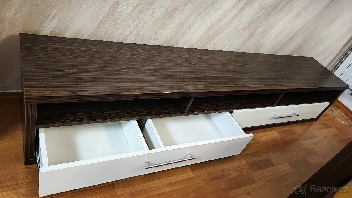 Tv komoda - 4
