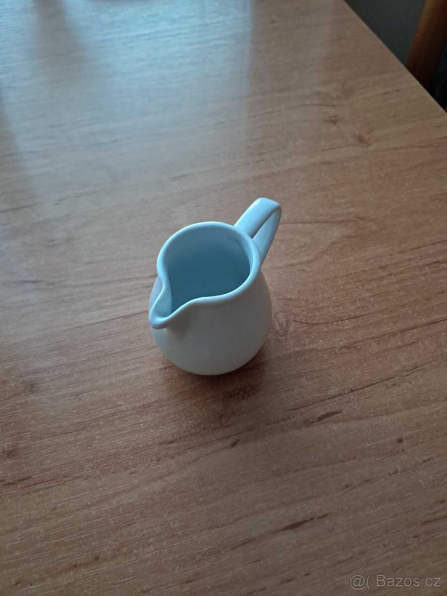 Konvička na mléko Dona 0.09l - 4
