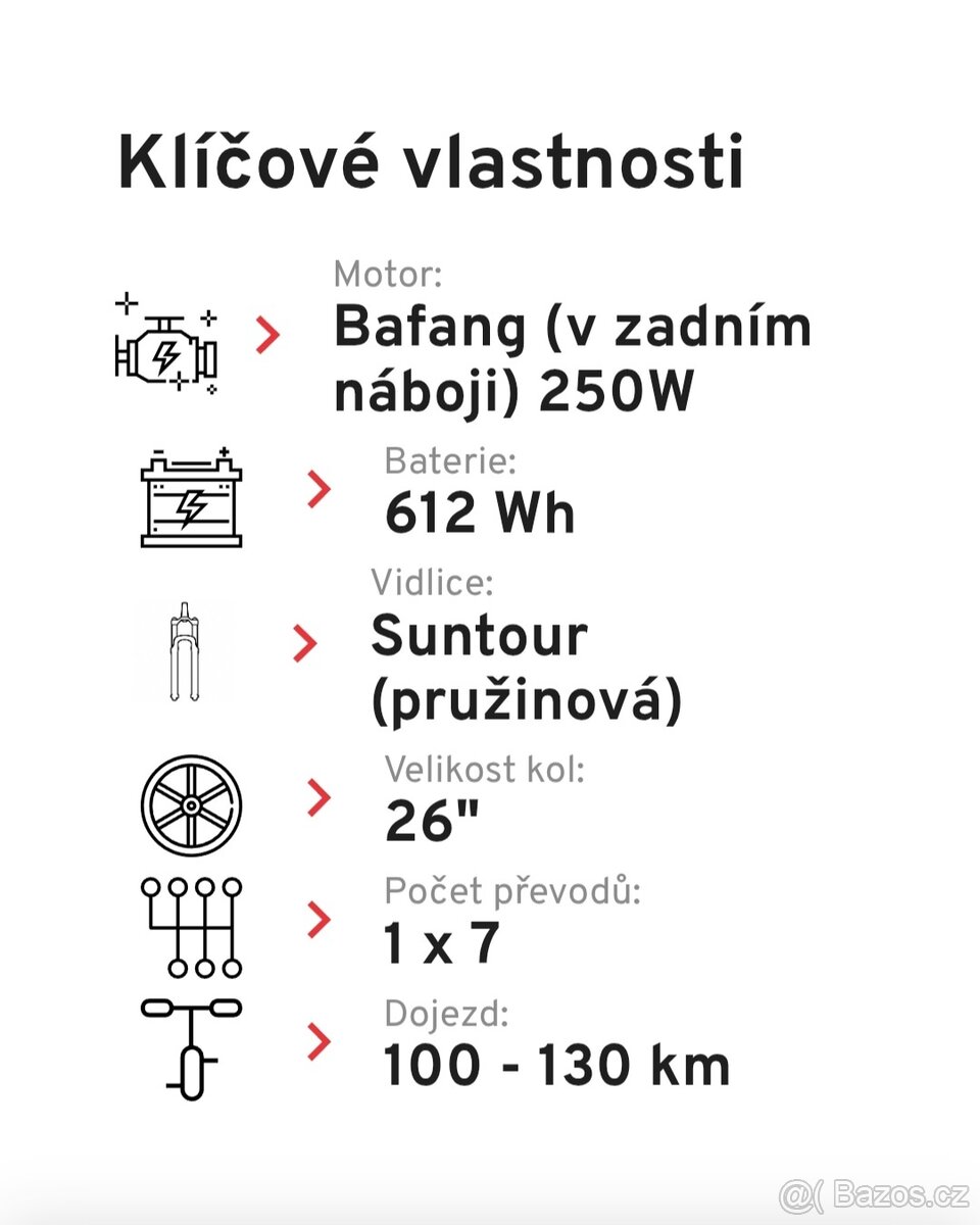 Nevhodný dárek - 4